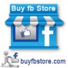 buyfbstore profile image