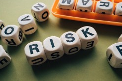 How to Deal With Project Risks