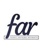 Feras Antoon profile image