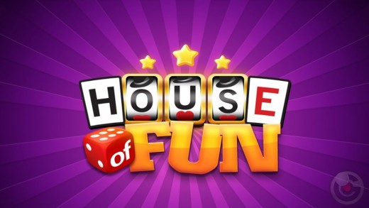 house of fun casino cash out house of fun casino cash out