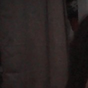 Marie Reaves profile image