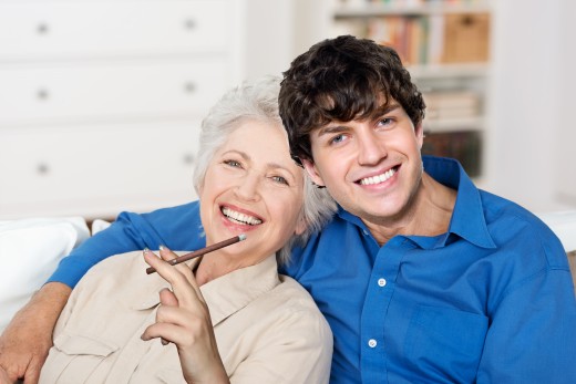 At 14, I was too young to smoke, but I was old enough to light my wife's cigarettes for her.