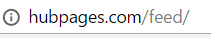 https://usercontent2.hubstatic.com/13452633.png