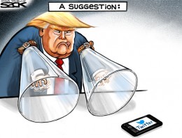 https://usercontent2.hubstatic.com/13452807_f260.jpg