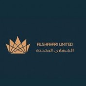 Ibrahim Alshahari profile image