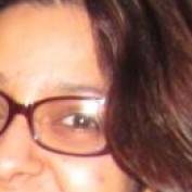 Shalleys profile image