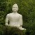 Buddhist Retreat Centre, Ixopo, KZN, South Africa Buddhist Retreat Centre, Ixopo, KZN, South Africa