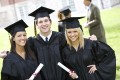 Employment After College- Some Common Interview Questions