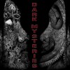DarkMysteries profile image