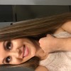 MrsRLaw profile image