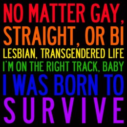 born gay quotes free good tranny vids