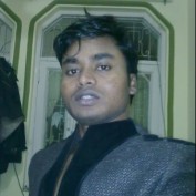 iAnilKumar profile image