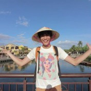 Thinh Lam profile image