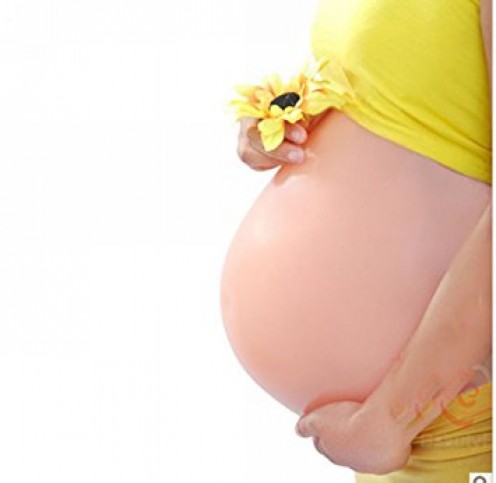 5 Symptoms That I Did Not Expect While Expecting (or After!) 5 Symptoms That I Did Not Expect While Expecting (or After!)