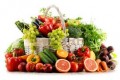 All Natural, Homemade: Facial Products, Hair Products and, Body Scrubs.