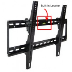Secure Your Plasma TVs with Cheetah Mounts
