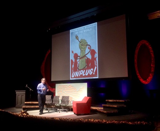 TechFestNW