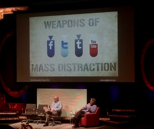 TechFestNW