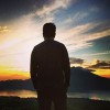 Anand32138 profile image