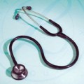 Best Stethoscope for Practical Usage