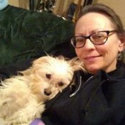 Mary Zuehlke profile image