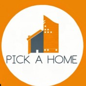 Pickahome profile image