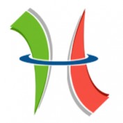 huddainfotech profile image