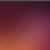Click to open Firefox.