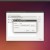 Add Plex as a startup application.