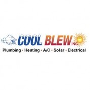 CoolBlewInc profile image