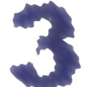 TimIncredible profile image