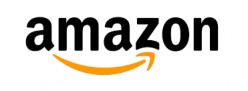 How To Make Money With Amazon