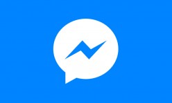 How to Add Reactions in Facebook Messenger App