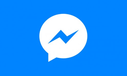 Facebook Messenger rolled out the ability to add reactions to comments in March 2017.