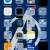 Tap to open the Facebook Messenger app.