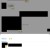 Tapping the reaction tray beneath a comment brings up a window that shows you who put what reaction on which comment.