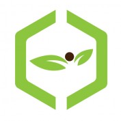 sproutmybrand profile image