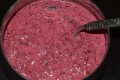 How to Make Beetroot Raita