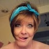 Debbie Wetton profile image
