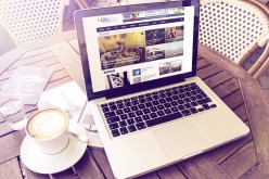 Jobs for Young Adults - 5 Tips to Make Money, no Parents Needed