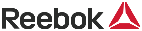 Reebok Logo