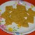 pieces of the pumpkin pudding pieces of the pumpkin pudding
