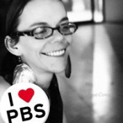 Miranda Meints profile image