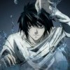 ashkrishna4444 profile image