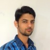 Vivek Mishra183 profile image