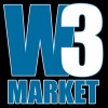 W3 Market profile image