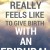 What's it Like to Give Birth With an Epidural?