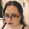 Stephanie Rieman profile image