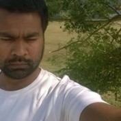 Daniel Hamza profile image
