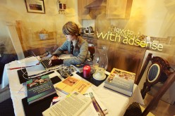 How to make Money with Adsense - Just how much can you make with Google Adsense?